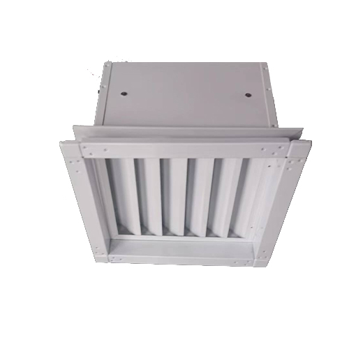 儲能柜排風(fēng)機(jī)（電動百葉）.jpg